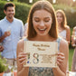 Geldgeschenk zum 18. Geburtstag – modern, persönlich und garantiert kein Kuvert