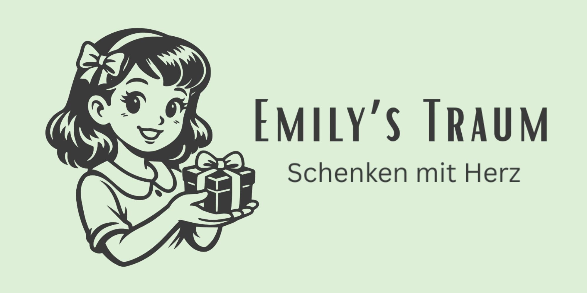 Emilys Traum